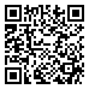  Авторизоваться через Telegram-бота 